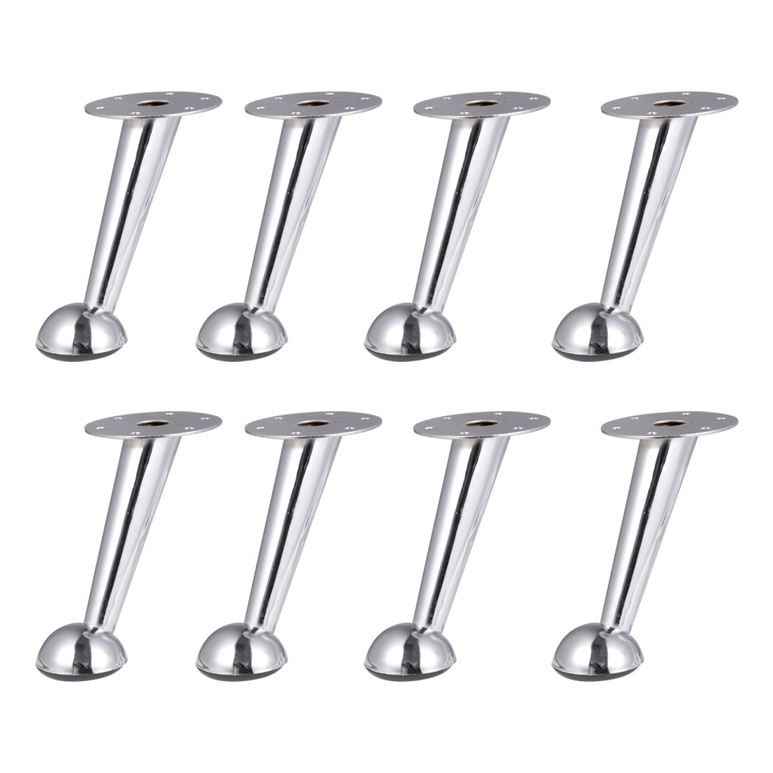 Bar Stool Feet Replacement - Stools Item