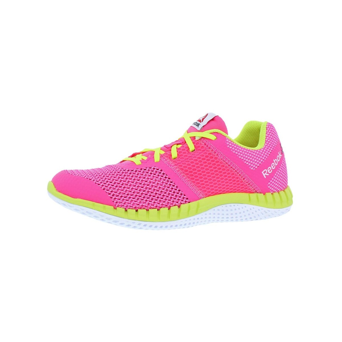 reebok runing shoes