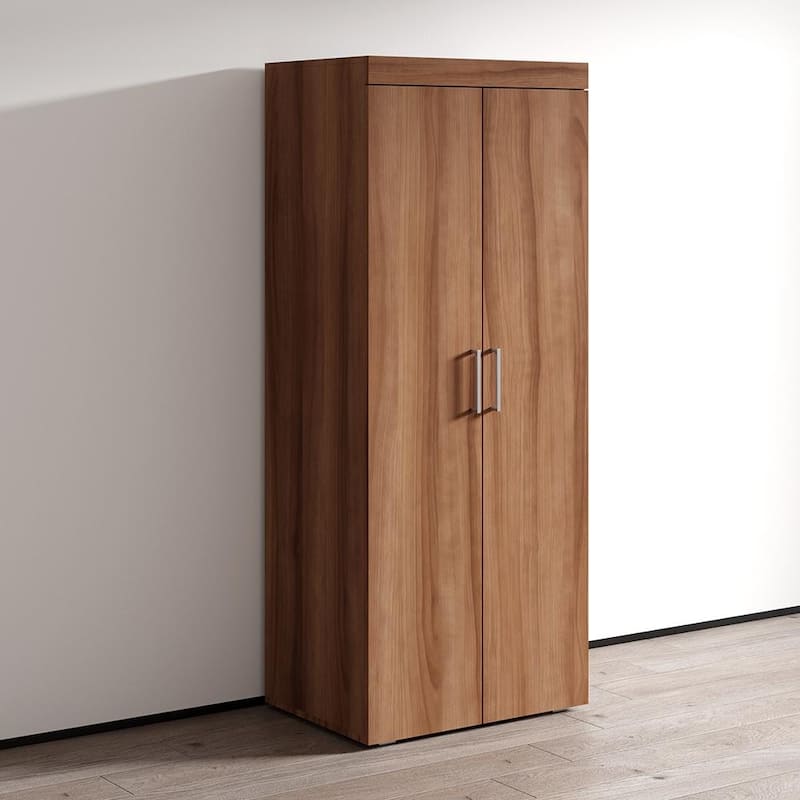 Perth 27" Wardrobe