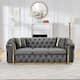 Option Gray