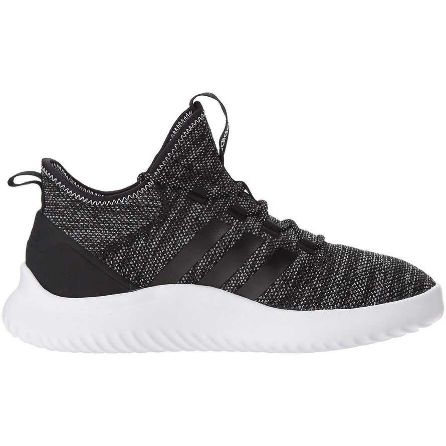 adidas men's ultimate bball basketball shoe