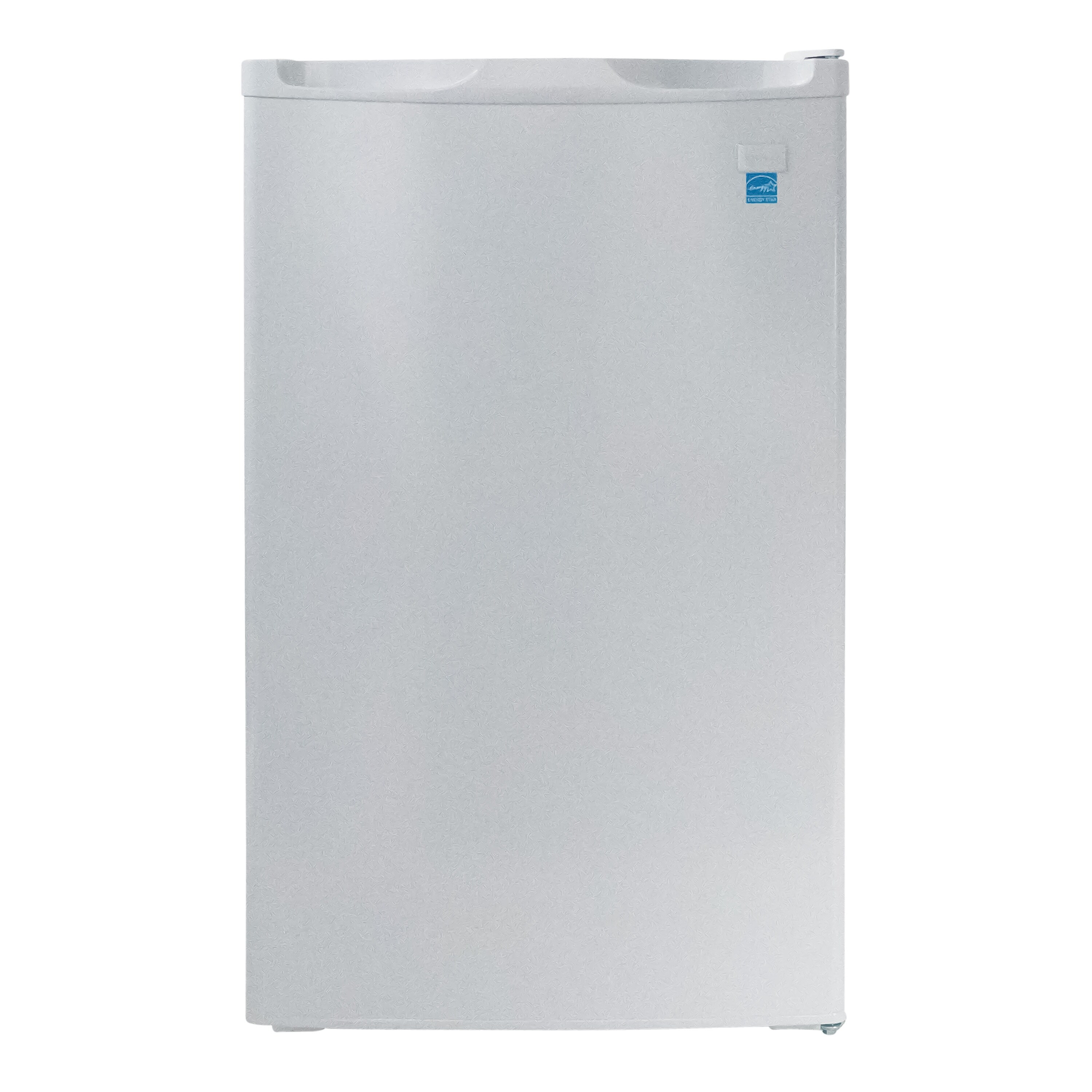 LF29S9730SLG Appliances 29 cu. ft. Standard-Depth MAX™ 4-Door French Door  Refrigerator with Mini Craft Ice™ and Full-Convert Drawer™ - Westco Home  Furnishings, image size:3000x3000