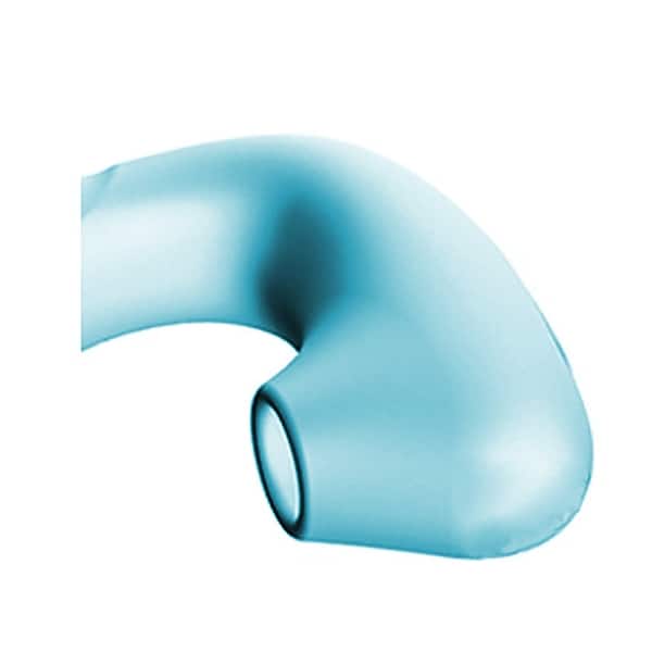 sucking vibration Amazon.com: Adult Sex Toys Sucking Vibrator, Clit Sucker Womens Sex Toys  with 7 Suction & 3 Vibrating Modes, Nipple Clit Sucker Adult Toys, G Spot  Vibrators & Rose Sex Toy Sucking Toy main image 1