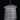 Rbrohant single-Function Rain Shower Head