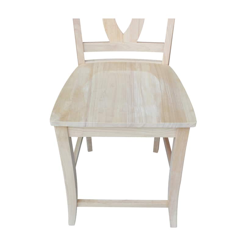 Verona Counterheight Stool