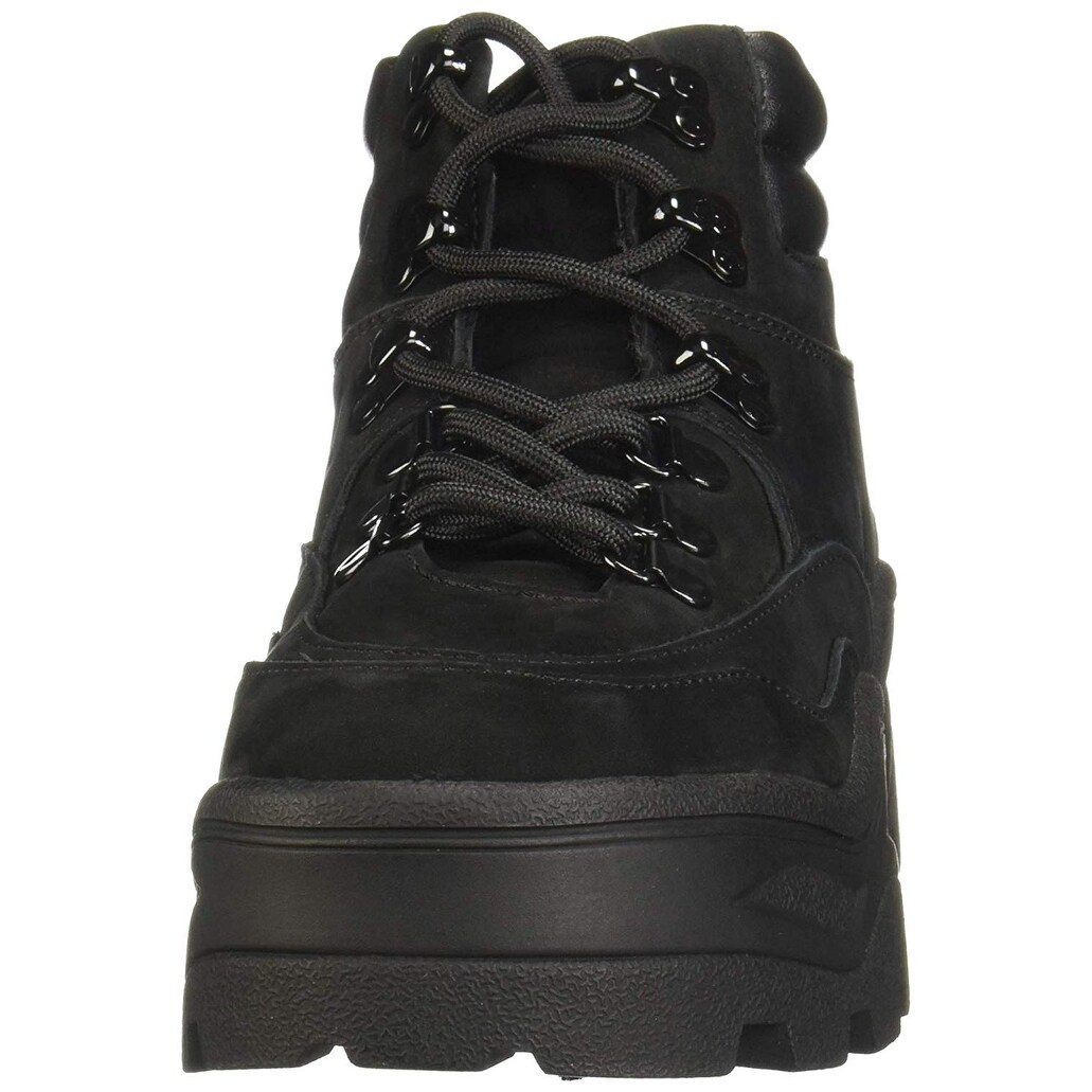 steve madden rockie boot