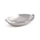 Option Nickel
