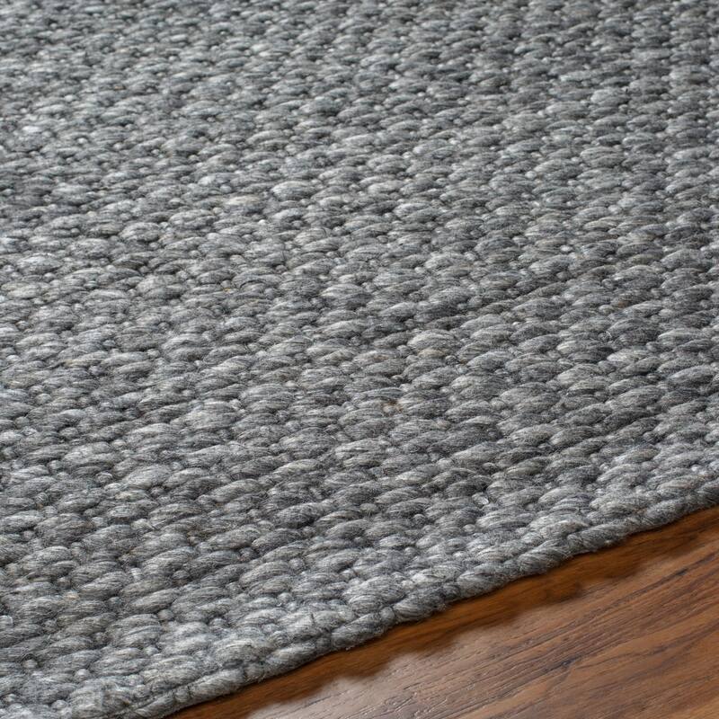 Martino Transitional Area Rug