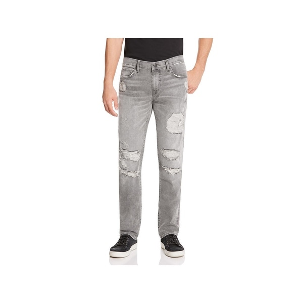 j brand mens
