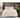 Frye Vintage Washed Cotton 3 Piece Comforter Set