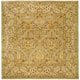 Option Moss/Beige