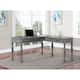 Option Plantation Grey