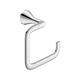 Option Polished Chrome