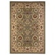 preview thumbnail 3 of 30, Domani Legacy Classic In Traditions Area Rug 2'3" x 3'3" - Sage