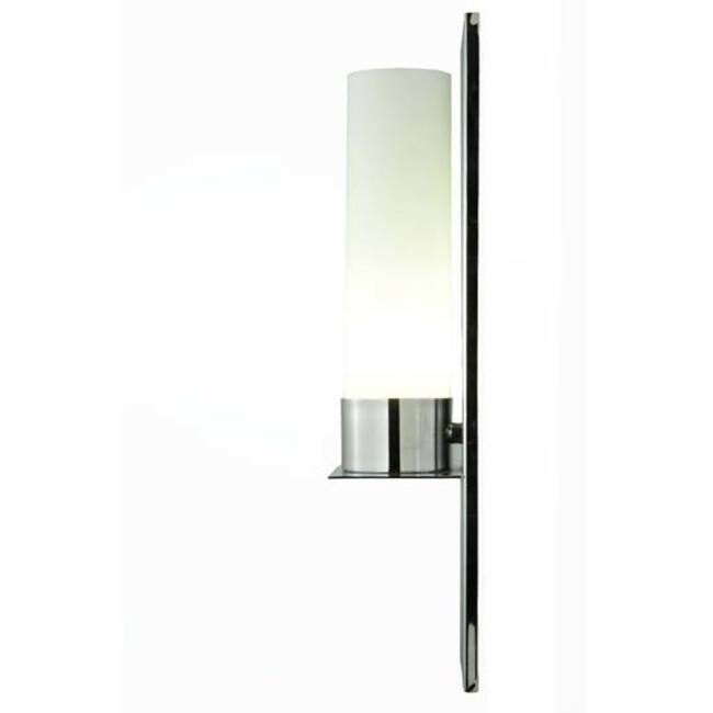 Meyda Tiffany 135521 18" Tall Wall Sconce