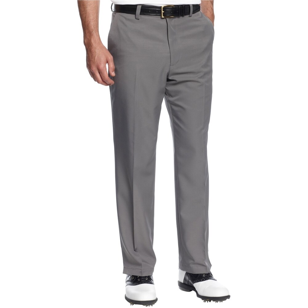 greg norman big and tall