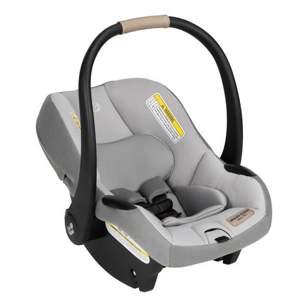 stokke tripp trapp adult cushion Classic Colour:Double Glow Watermelon RodSurvey St. Croix Panfish Series Designed for comfort and