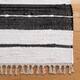 Option Black/Ivory