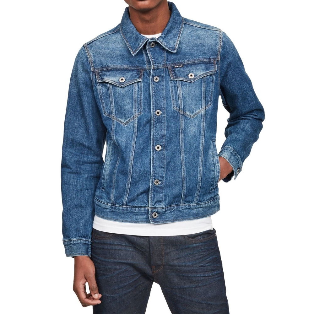 g star raw jackets prices