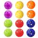 Option Multi-Color