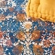 preview thumbnail 33 of 48, SAFAVIEH Vintage Distressed Boho Persian Bihter Oriental Polyester Rug with Fringe
