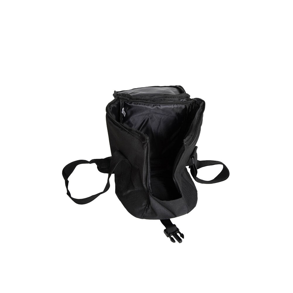 on the go breast pump