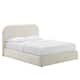 Option Alabaster
