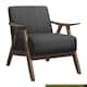 Option Dark Gray