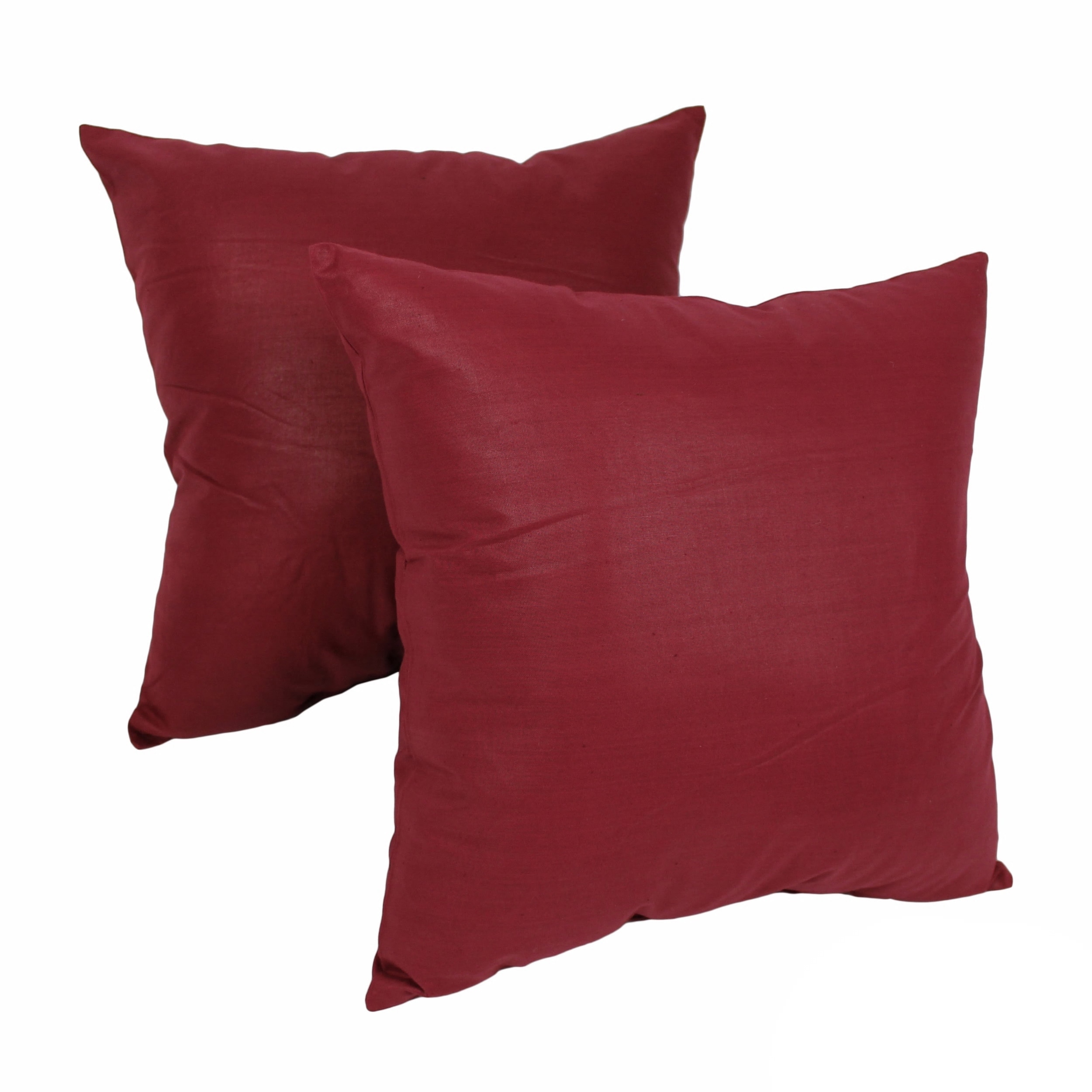 https://ak1.ostkcdn.com/images/products/is/images/direct/ba6badc086d86dee9151c92a1ae3f25bfa674910/Chintz-16-inch-Square-Indoor-Throw-Pillows-%28Set-of-2%29.jpg
