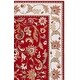 preview thumbnail 36 of 81, SAFAVIEH Handmade Easy Care Deidra Oriental Rug