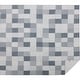 preview thumbnail 23 of 32, Sawyer Mill Quilt