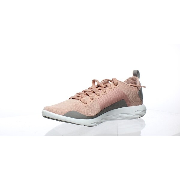 reebok astroride walk womens