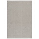 preview thumbnail 12 of 84, SAFAVIEH River Yuki Contemporary Solid Rug 4' x 6' - Green/Ivory