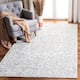 Option Ivory/Charcoal