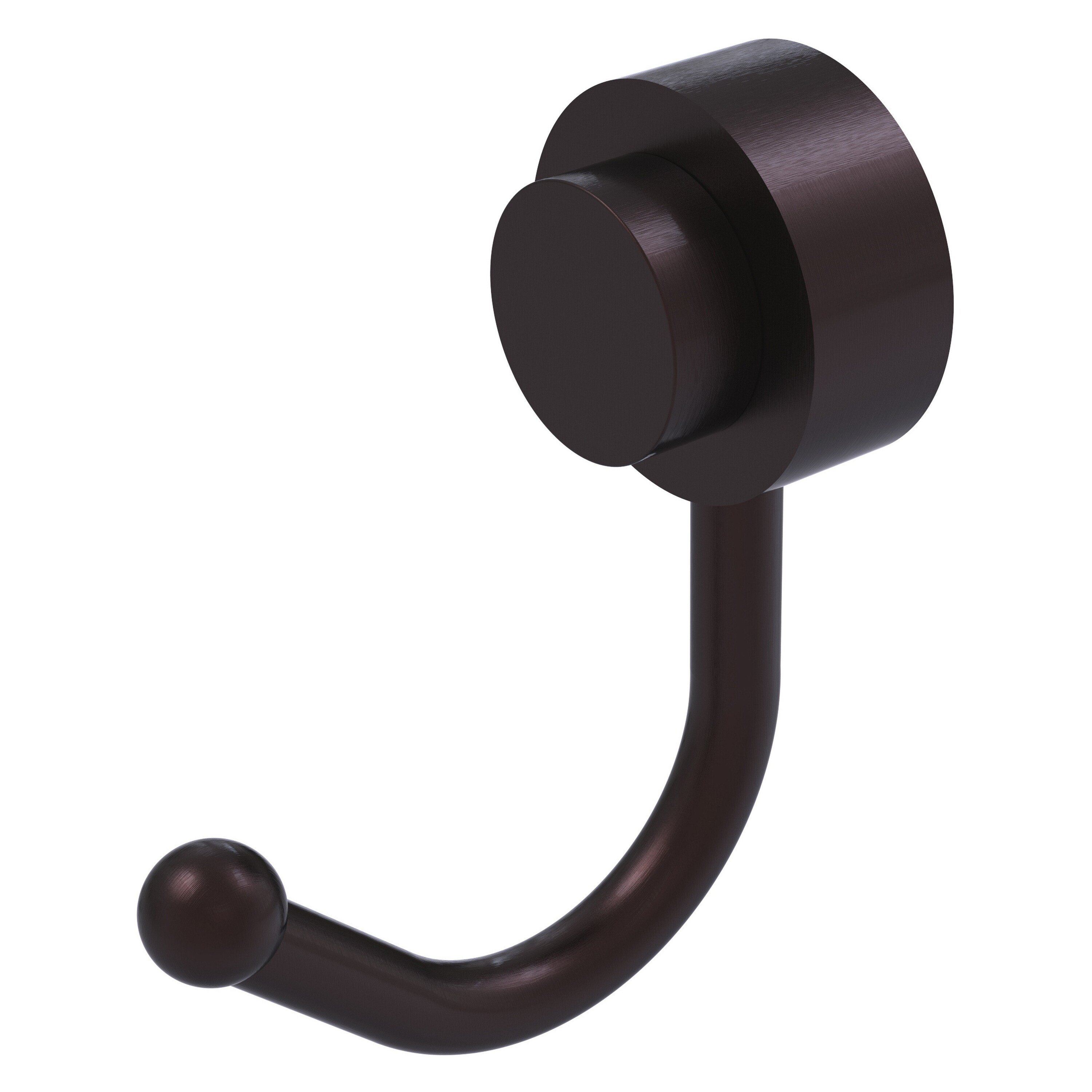 Allied Brass Venus Collection Robe Hook