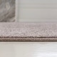 preview thumbnail 91 of 133, JONATHAN Y Dila Geometric Arch Scandi Striped Ivory/Cream Area Rug