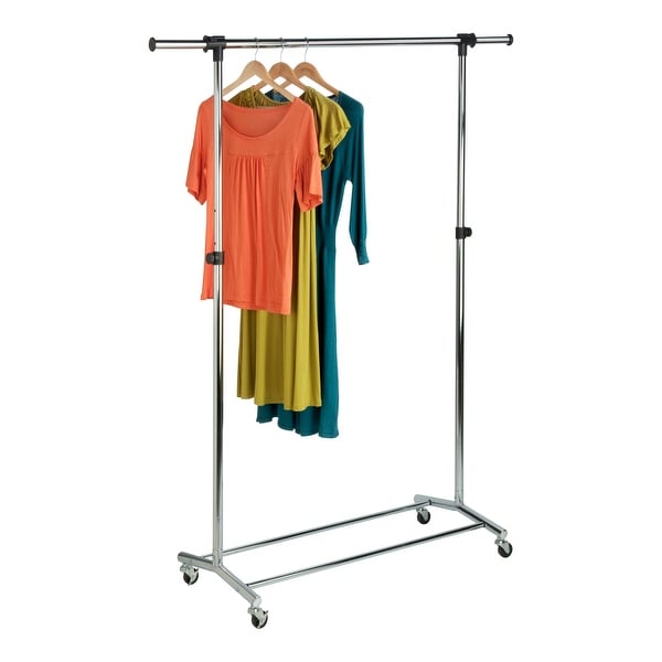 Bed bath and clearance beyond clothes rack