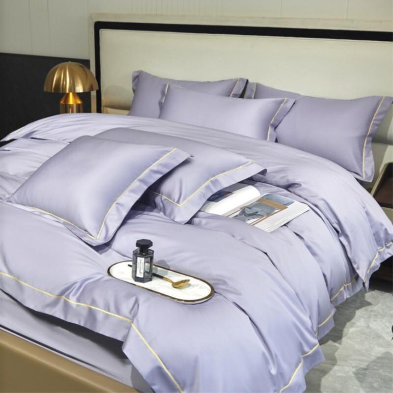 Purple King Size Duvet Covers and Sets Bed Bath & Beyond