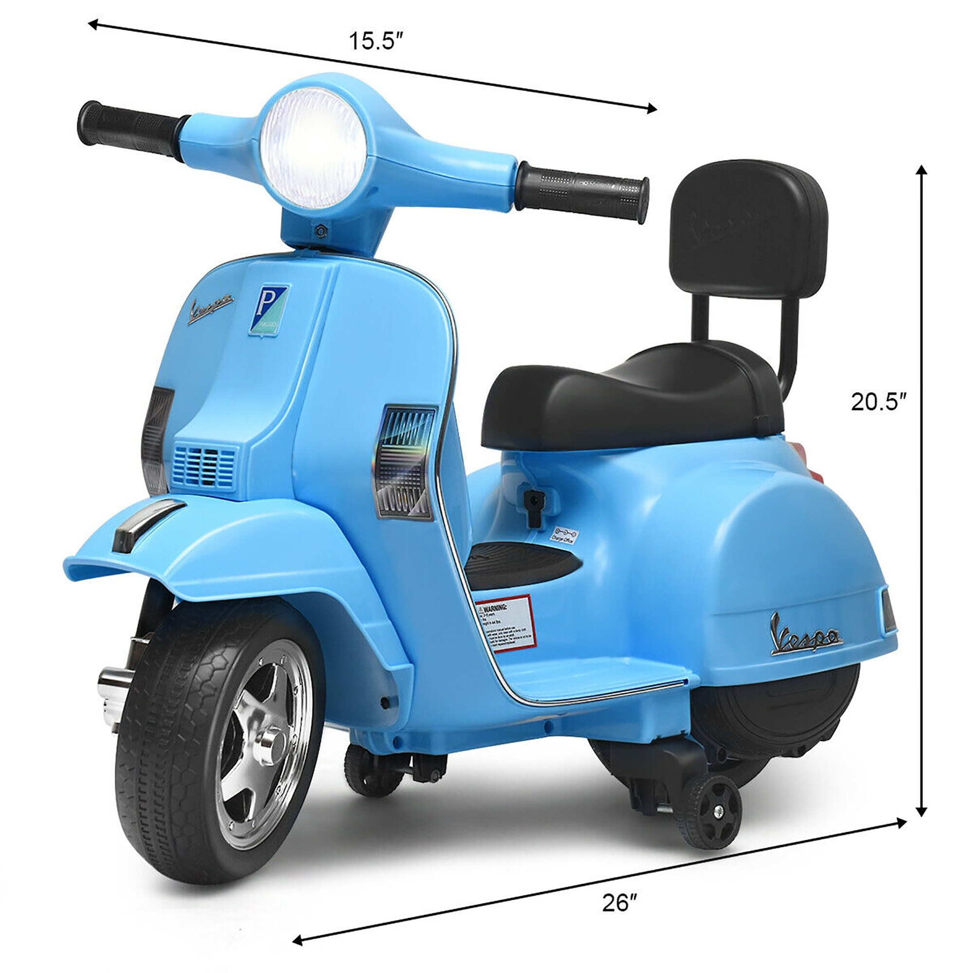 kids scooter online shopping