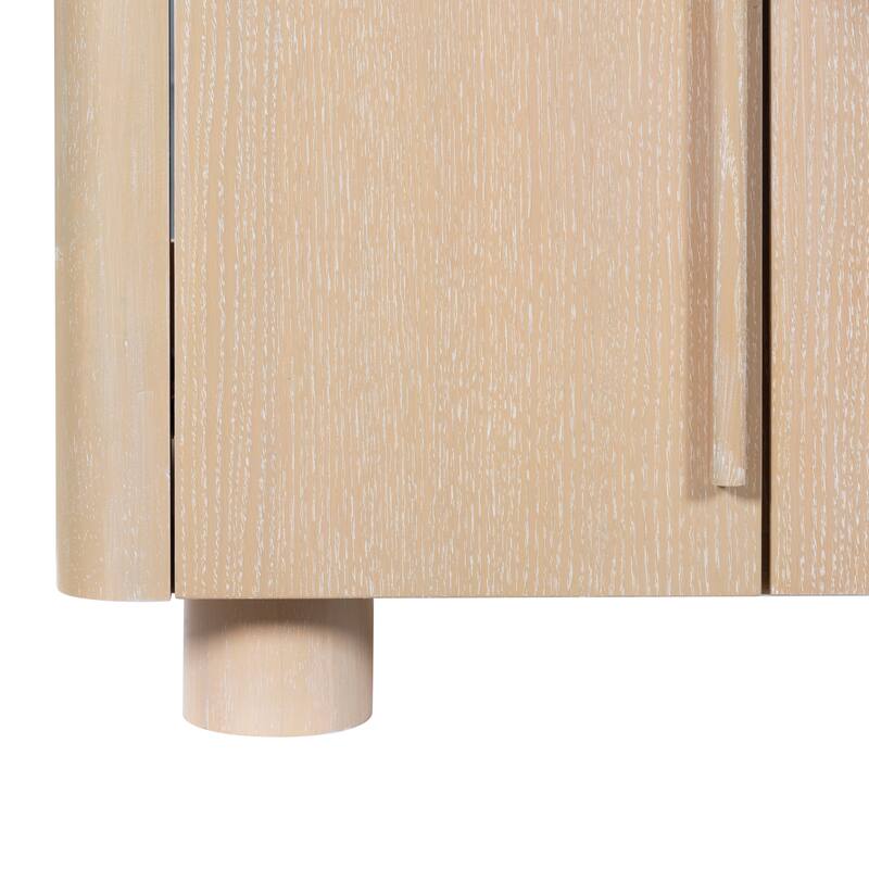 SAFAVIEH Couture Cindybella Vanity