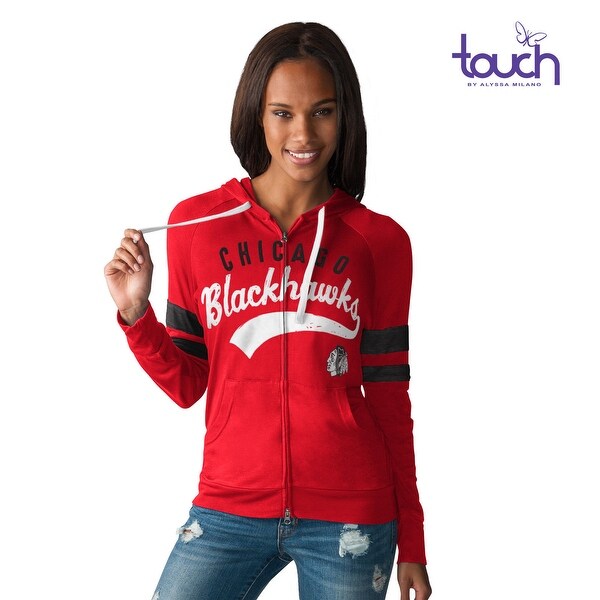 chicago blackhawks sweatshirts