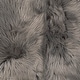 preview thumbnail 27 of 26, Walk on Me Faux Sheepskin Double Pelt Faux Fur Area Rug