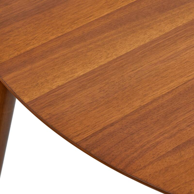 Lifestorey Derby Counter Height Table