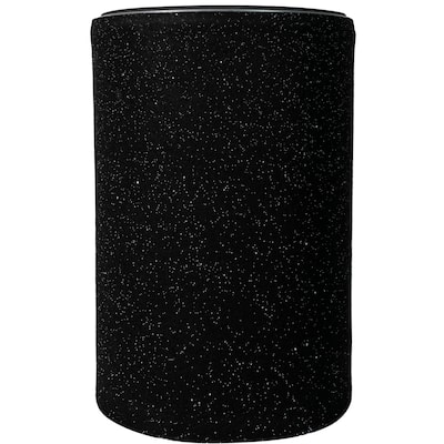 Hunter EcoSilver Replacement Air Purifier Pre-Filter for HP980, 2 Pack