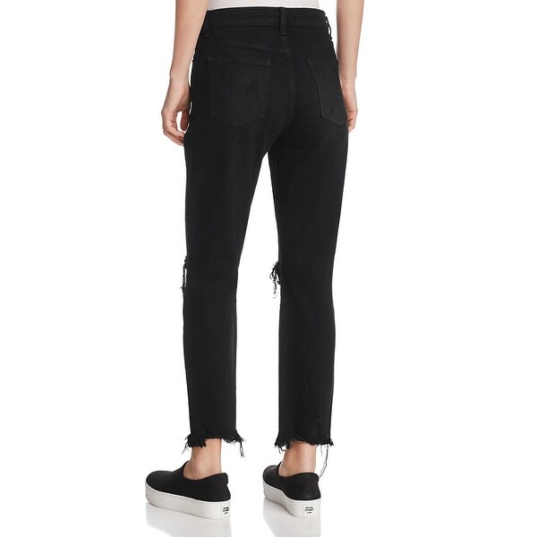 pistola zipper jeans