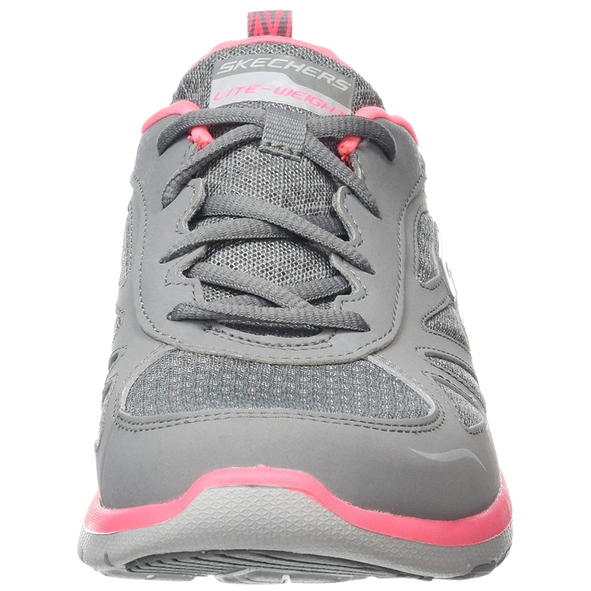 skechers galaxies