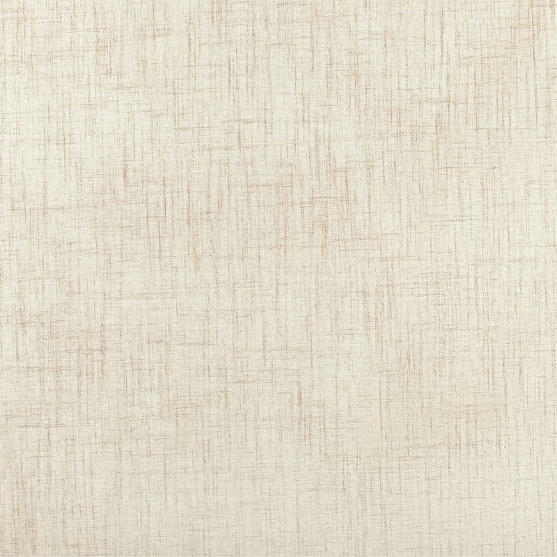 Sun Zero Somerton Textured Total Blackout Cordless Roman Shade