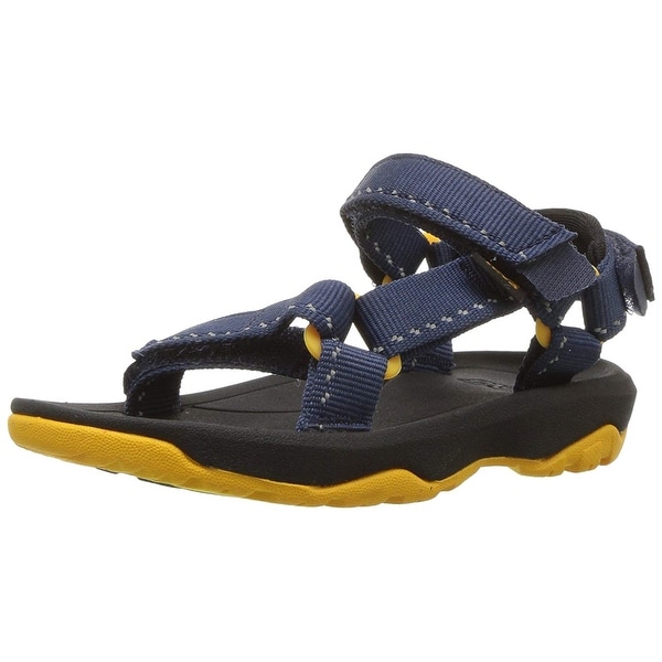 teva hurricane girls