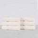 Option Ivory