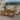 Sorrento Acacia Wood 9-piece Expandable Table Outdoor Dining Set by Christopher Knight Home
